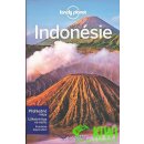 Kniha Indonésie - Lonely Planet