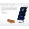 Fibaro FIB-FGDW-002-7