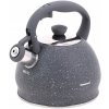 Kinghoff KB-7321 2L