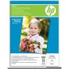 Fotopapír HP Everyday Photo A4, pololesk, 25ks, 200g/m2