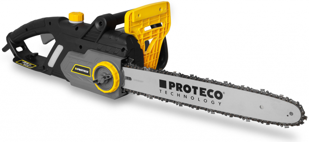 PROTECO 51.06-PRE-2400-P