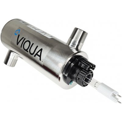 VIQUA Sterilight UV lampa na vodu VIQUA VH150