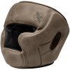 Boxerská prilba Hayabusa T3 LX - Vintage