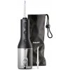 Irigátor Philips HX3826/33