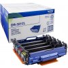 Brother DR-321CL - originálny