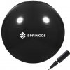 Springos Dynamic 75 cm