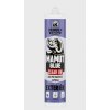 DEN BRAVEN Mamut Glue Crystal Clear UV 290 ml transparentný