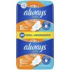 Always hyg.vložky ultra Normal plus duopack 20 ks