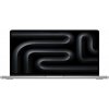 Apple MacBook Pro 14”/Retina 3024x1964/14C M4 Pro/20C GPU/24GB/1TB_SSD/CZ/Silver MX2F3CZ/A