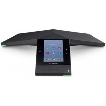 Polycom RealPresence Trio 8800 IP