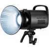 NEEWER CB60 RGB 70W LED studiové světlo, CRI 97+