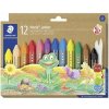 STAEDTLER Noris Junior 224 12 ks