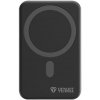PowerBank YENKEE YPB 500 MagSafe 5000mAh