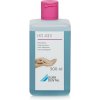 HD 435 tekuté mydlo na ruky 500 ml