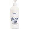 Ziaja Intimate Creamy Wash regenerační prostředek pro intimní hygienu 500 ml