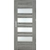 PerfectDoor Evia 1