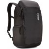 THULE enroute Medium fotobatoh 20L čierna