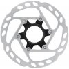 Shimano Deore RT64 Center Lock 140 mm uni