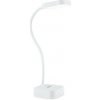 Philips 8719514443815