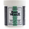 BikeWorkX Lube Star Silicon jar 100 g