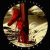 Bush Kate: Red Shoes: Vinyl (LP)