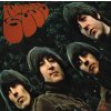 The Beatles - Rubber Soul (LP)