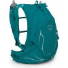 Osprey Dyna 15 l Verdigris Green