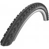 Schwalbe Hurricane 700x40C 42-622