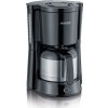 Severin KA 4835