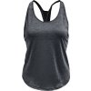 Under Armour Womens UA Tech Vent Tank black/white