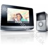 Somfy Videotelefón V500 RTS