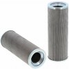 HIFI FILTER hydraulický filter SH 57068
