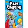 Simpsonovi - Bart Simpson 6/2019 (kolektív)