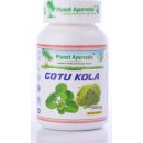 Planet Ayurveda Gotu Kola Kapsule 500 mg 60 kapsúl