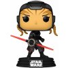 POP! Fourth Sister (Star Wars: Tales of the Empire) POP-0793