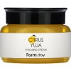 Farmstay Citrus Yuja Vitalizing Cream 100 g