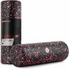 Hop-Sport Masážny valec EPP plný 30cm červený