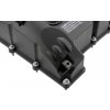 KRYT VENTILOV BMW 1 E81/E87 130 2005- 11127552281 NTY