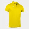 JOMA HOBBY POLOKOŠILE UNISEX - Žlutá - veľkosť M