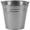 Strend Vedro 254083 Aix Caldari 12 l