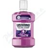 LISTERINE Total Care teeth protection 1L