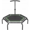 Fitness trampolína Vevor 97,2 cm