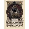 William Shakespeares Star Wars - Ian Doescher, Quirk Books