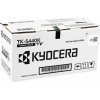 Kyocera toner TK-5440K černý na 2 800 A4 stran, pro PA2100, MA2100