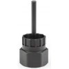 ParkTool Sťahovák pastorkov s tŕňom PT-FR-5-2G