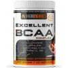 Androrganics Excellent BCAA Complex 500 g