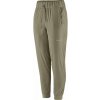 Dámske nohavice PATAGONIA W TERREBONNE JOGGERS veľkosť S