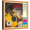 Alice AW436P-L