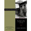 Behind Closed Doors: Her Father's House and Other Stories of Sicily (Messina,Maria)(Brožovaná)