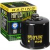 Olejový filter HF204RC HIFLOFILTRO